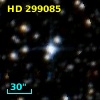 HD 299085
