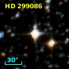 HD 299086