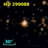 HD 299088
