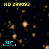HD 299093