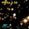 PN G280.0+02.9