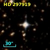 HD 297919