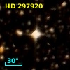 HD 297920