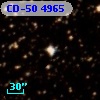 CD-50  4965
