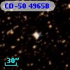 CD-50  4965B
