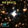 HD  89173