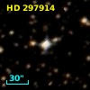 HD 297914