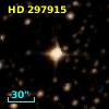 HD 297915