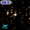 CD-50  4982