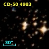 CD-50  4983