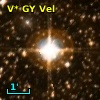 V* GY Vel