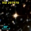HD 297970