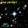 HD 297967