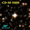 CD-50  5000