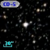CD-50  5003