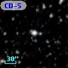 CD-50  5014