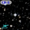 CD-50  5027