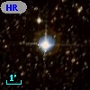 HR  4010