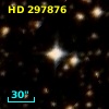 HD 297876