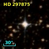 HD 297875