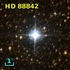 HR  4020
