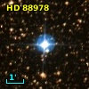 HD  88978
