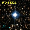 HD  88321