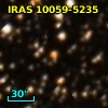 IRAS 10059-5235