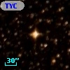 IRAS 10069-5233