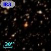 IRAS 10125-5055