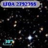 LEDA 2792388