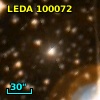 LEDA  100072