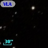 VLA -NEP J1817.3+6741