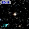CD-50  5036