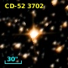 CD-52  3702