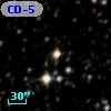 CD-50  5033