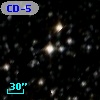CD-50  5034