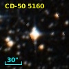 CD-50  5160