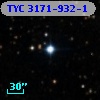TYC 3171-932-1