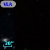 VLA -NEP J1817.6+6737