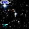 CPD-51  3235