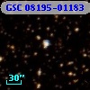GSC 08195-01183