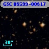 GSC 08599-00817