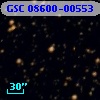 GSC 08600-00553