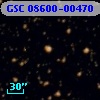 GSC 08600-00470