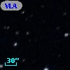 VLA -NEP J1818.0+6728