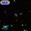 VLA -NEP J1818.2+6857