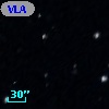 VLA -NEP J1818.4+6732