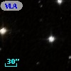 VLA -NEP J1818.4+6809