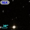 VLA -NEP J1818.6+6810